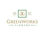 /public/logoimage/1508622867GreenWorks Flowers_05.jpg